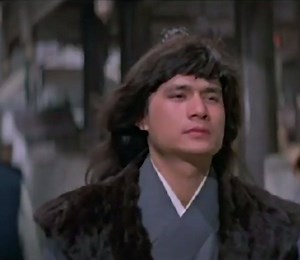 32K views · 578 reactions | He was a true mega star of martial arts movie. Who is a fan? Footage Celestial Pictures | Martial Tribes - Martial Arts | Facebook