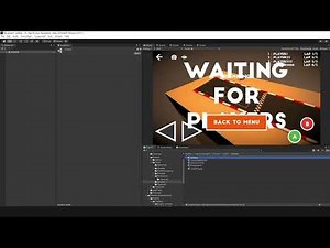[Unity Tutorial] Using Realistic Engine Sounds 2 with Highroad Engine