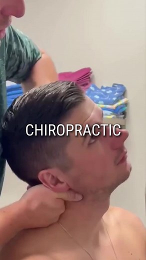 Hey Mishawaka Residents & Neighbors! 👋 Over 295 Five-Star Reviews and counting! ⭐⭐⭐⭐⭐ Above All Chiropractic is welcoming new patients this month with an exclusive offer: a Chiropractic Consultation, Heart Rate Variability, Spinal Nerve Exam & Muscular Exam for just $40! 🎉 🔎 What Is Chiropractic Care? Chiropractic is a natural, non-invasive approach that focuses on aligning the spine to relieve pain, improve mobility, and enhance your body's ability to heal itself. 💡 Why Choose Chiropractic?