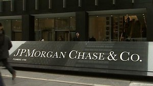 Staggering Losses at J.P. Morgan; Banking Scandal in Britain | PBS NewsHour