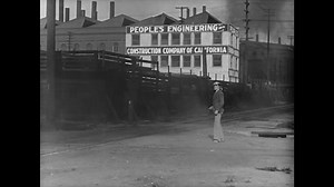 39K views · 2.2K reactions | Some of Harold Lloyds most Amazing...