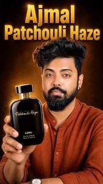 THE BEST AJMAL PERFUME for men under 500 #shorts #ajmalperfumes #perfumereview #perfumer #fragrance