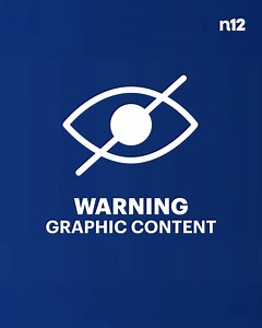 CAUGHT ON CAMERA: News 12 has obtained video showing the moments leading up to a shooting that took place on Commonwealth Avenue on Monday. https://bit.ly/3TBF8Az | News 12 The Bronx