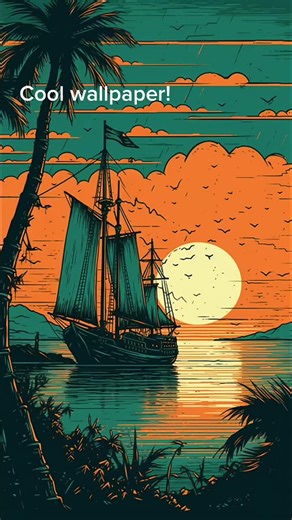 Visit my Etsy shop @RemysFabricArt #fabric #fabricart #fabricpanelforquilting #quiltpanels #fabricblock #quiltfabric #quiltart #fabricpanels #fabricscrapstoquilt #remysfabricat #fabricblockprinting #quiltingblock #quiltingfun #quiltingtiktok #quiltinglove #quiltingfabric #craftingfabric #craftingandsewing #sewing #sewingandcrafts #sewingproject #sewingart #sewingtiktok #sewingtok #craftfabric #newsewingpattern #newquiltpattern #makersmovement #makers #makersgonnamake #modernartquilt #modernquilt