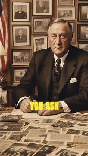 Subway Secrets: Hidden Platforms