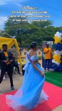 WIN A BEAUTY PAGEANT WITH ME 👑 FACE OF NIPOST 2025 💐💜🌸😩🥹