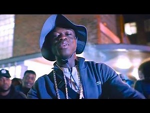 MoStack x J Hus x Big Tobz - Dealers And Robbers Controlla | @DenzilSafo1 | Umars Soundz