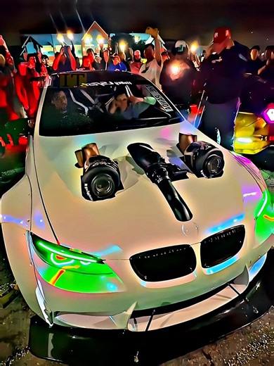 [Part 4] 30 Deep Grimeyy – Sleazy Flow Freestyle Edit | Viral Trend 2025 | #Shorts