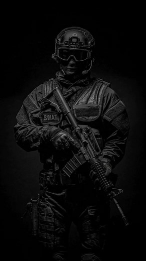 TOP 10 STRONGEST ARMY IN THE WORLD 🌎 #fyp #viral #top10 #army #world