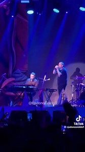 92K views · 2.7K reactions | La cerveza, tus ojos, tu rezo, la locura en tu piel. | Pato Fontanet - Callejeros-Don Osvaldo | Facebook