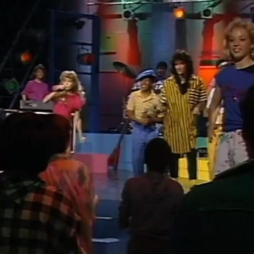 228K views · 1.7K reactions | Kids Incorporated 360 on Reels | Facebook