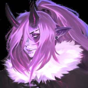 vigors - Twitch