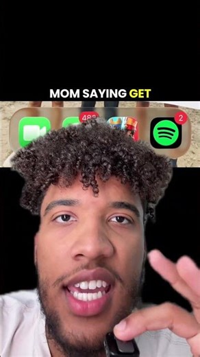 What your app doc says about you.. #carterpcs #tech #appdoc #apple