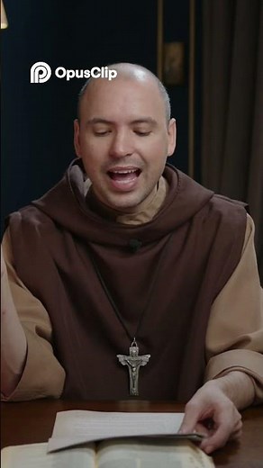 O Poder do Silêncio: Como Transformar Sua Vida com Frei Gilson | Pregação Motivacional