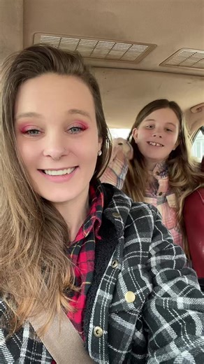 Discovering My Mini Me: Voices of Empowerment