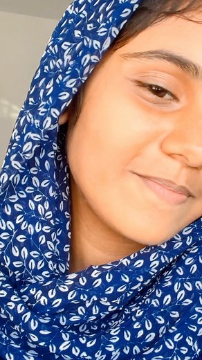 퐀퐧퐨퐨퐝!! on Instagram: "❤️"