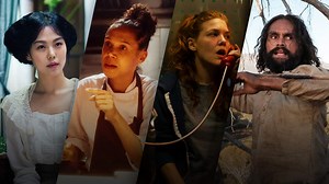 Best movies of 2024: discover the most-watched films of the year