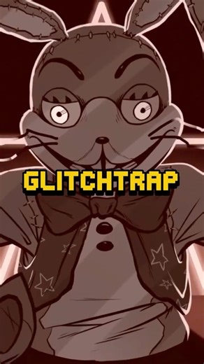 How Did William Afton Escape Ultimate Custom Night?