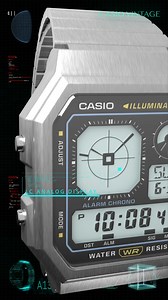 3K views · 29 reactions |...