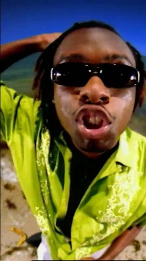 Who Let the Dogs Out! 🐶🐶 #shorts #wholetthedogsout #2000smusic