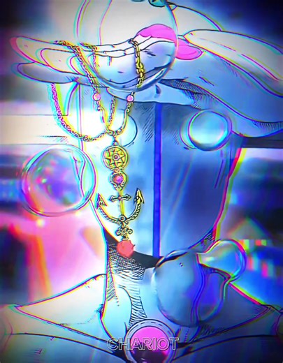 Josuke and Josuke edit #jojo #jojosbizarreadventure #edit #fyp #josuke | Jojo's Bizarre Adventure