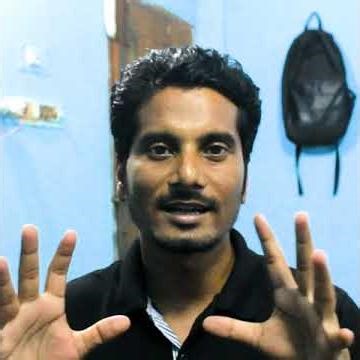 Don't Make This COMMON Mistake With See, Look & Watch!