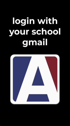 Aeries Grade Predictor