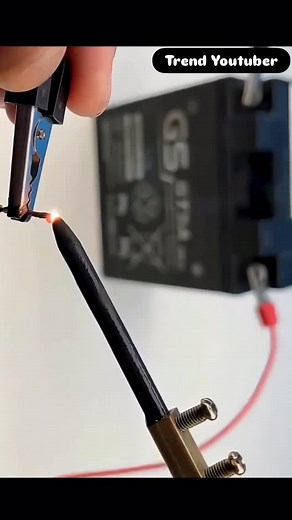 99 reactions · 113 shares | Mini welding machine #viral #expert #logic #trick #fact #instafashion #instalike #insta | Trend Youtuber | Facebook