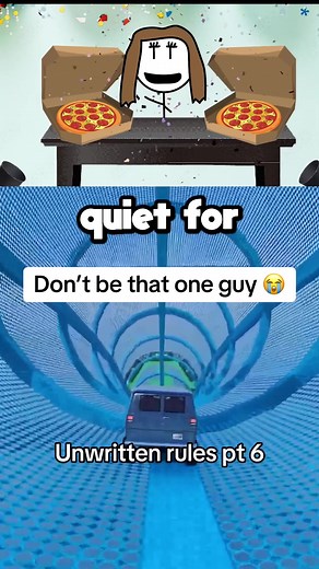 The Duck Plug on TikTok