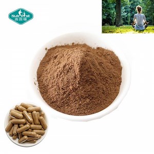 [Hot Item] Customize Formula Bromelain Supplement Plant Extract Vitamin C Premix Blends Powder