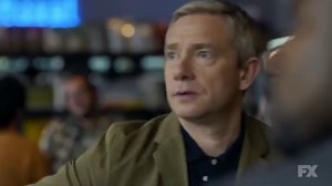 Martin Freeman net worth: How the actor made his millions