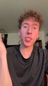 114K views · 2.2K reactions | forgive me for not wanting to have to wear a hazmat suit every time i step outside • • • • • • • #comedy #funny #politics #reels #spencewuah #comedian | Spencer Hunt | Facebook