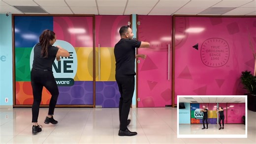 Tema del Año 2026 Tupperware | Distribuidora Entusiasmo