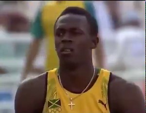 10K views · 572 reactions | “Success isn't always about greatness. It's about consistency. Consistent hard work leads to success. Greatness will come”-Dwayne Johnson Nothing is more effective than consistency when it comes to achieving your goals. Be consistent this week and see how much results you would have at the end of the week. #Mondaymotivation #Usainbolt #Consistency | Guaranty Trust | Facebook