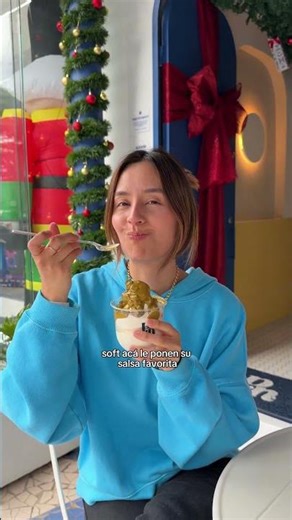 THE BEST DESSERT IN PORTUGAL HAS ARRIVED IN BOGOTA 🇵🇹😱