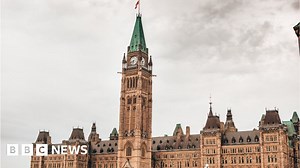 Canada seeks to delay assisted dying for people with mental illness