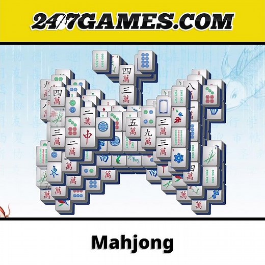 Escape the Mundane + Exercise Your Brain!