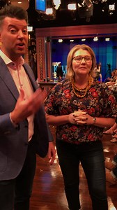 93K views · 444 reactions | The hilarious TCL Steve Patterson is hosting today's pre-show!! Twin Cities Live KSTP-TV | Live with Kelly and Mark | Facebook