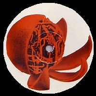 Audio Pancake - Check One / Check Two