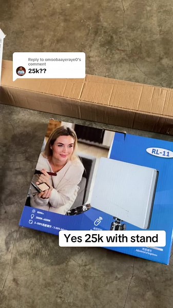 Affordable LED Lights Recommendations for Your Needs