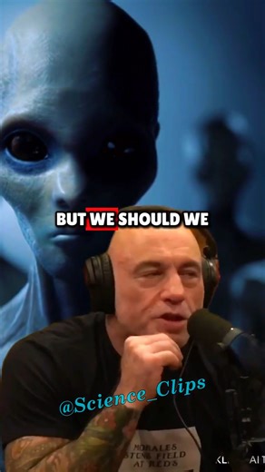 Do We Already Have Alien Bodies Hidden Away