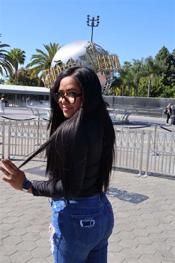 Exploring Universal Studios Hollywood: A Complete Guide