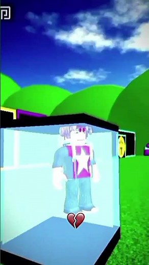 Roblox escape jail vs irl edit #viral #roblox #edit #subscribe #like