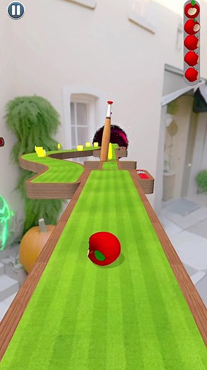 Rolling Ball Sky Going Ball Racing Ball Game . . . #gameforyou #rollingball #racingball #goingball #marbelge #goingball3d #gameplay #tiktokgaming #gameforyourace #capcut #capcutpro #gaming #foryou