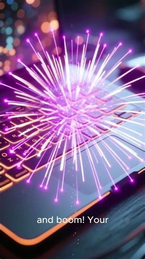 The Ultimate Smartphone Typing Hack: Move Your Cursor with the Spacebar!