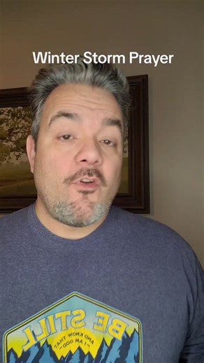 The Fools for Christ on Instagram: "If you would like a free prayer / glory cloth send a SELF ADDRESSED STAMPED regular size envelope to: Michael Corder PO Box 486 Medina TN 38355 So I can put the cloth in your envelope and return it to you. When you get it, just hold it for as long as you would like. See what happens! International mail: do the same, but I will be sending a paper instead of a cloth because of customs. to donate or book event visit www.thefoolsforchrist.com https://cash.app/$MPC