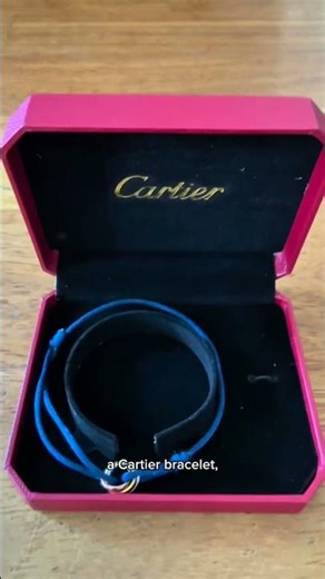 My OOPBUY Package Arrived |code: L3M83N12A