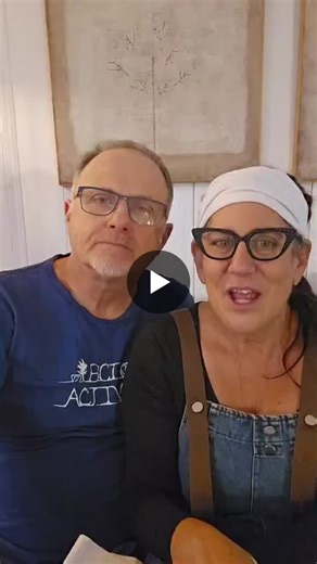 #imago #imagotherapy #couplesretreat #relationshiphelp #couplestherapy | Replenish Relationships