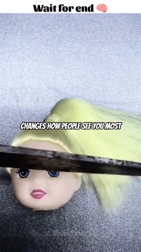 The Psychology of Real Confidence – Stop Trying to Impress 🤯 #shorts #ytshorts