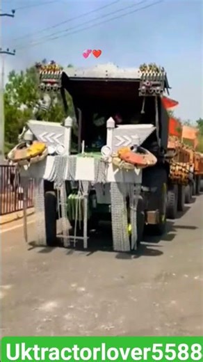 tractor (3/100) janapada Kannada tractor janapada song love 💞 janapada song love 💞🚜💞🚜 #nizam